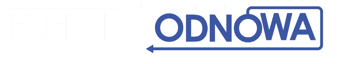 ELEKTROODNOWA – Naprawa Elektroniki