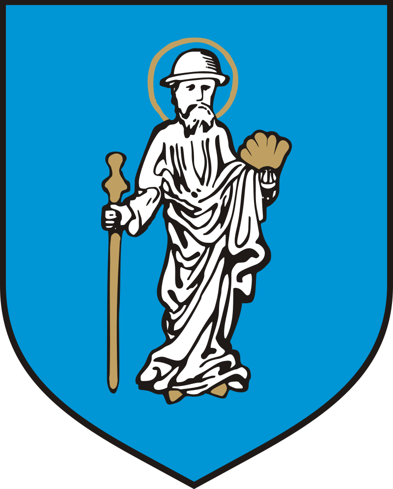 800px-POL_Olsztyn_COA.svg
