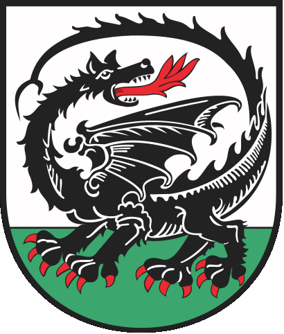 herborn